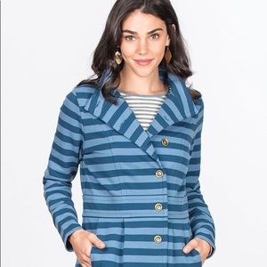 Matilda Jane Women’s jacket